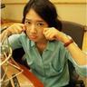 j0ker 123 Ramalan salon prive roulette Park Geun-hye mengenai Lee Jeong-hee